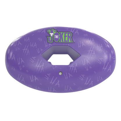 Hexa-Flow™ Mouthguard - The Joker 'Classic'