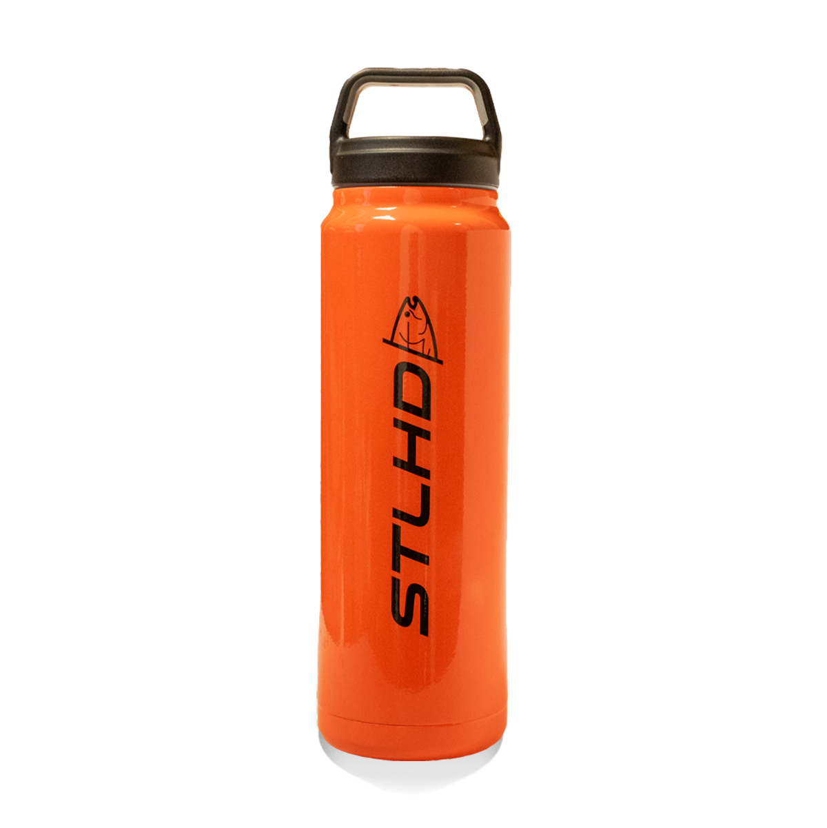 STLHD 32oz Oasis Vacuum Sealed Water Bottle