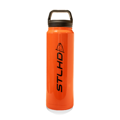 STLHD 32oz Oasis Vacuum Sealed Water Bottle