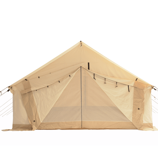 White Duck Outdoors - 16'x24' Alpha Wall Tent