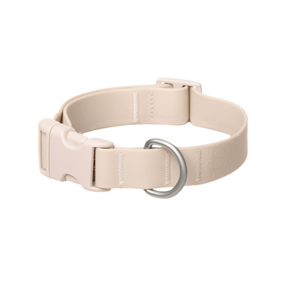 Springland Pets Waterproof Dog Collar