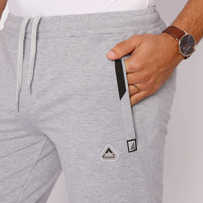 SCR Sportswear All-Day Comfort Athletic Sweatpants - Tapered (Tall Fit)