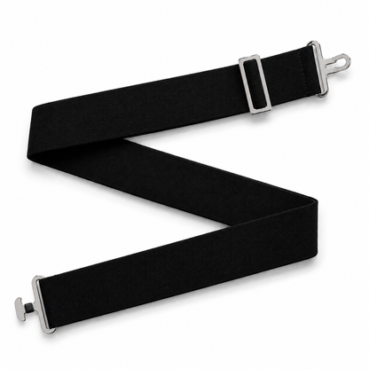AJ Tack Replacement Surcingle for Horse Blankets