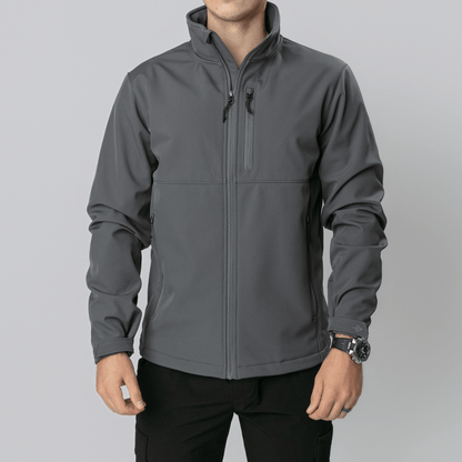 Arrowhead Tactical Apparel Tactical Jacket Bravo