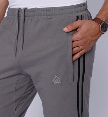 SCR Sportswear Ultimate Flex Athletic Sweatpants - Straight (Reg, Tall and Big & Tall Fit)