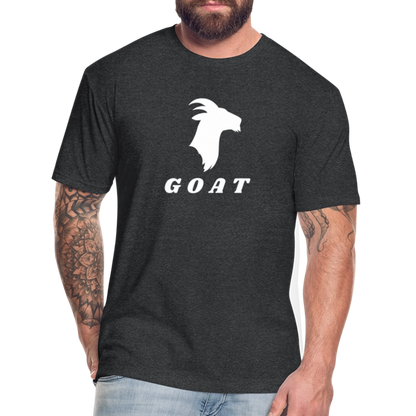 Timpanogos Hiking Co. GOAT Graphic Tee