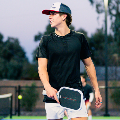 MARLO SPORT SiberianPRO 14