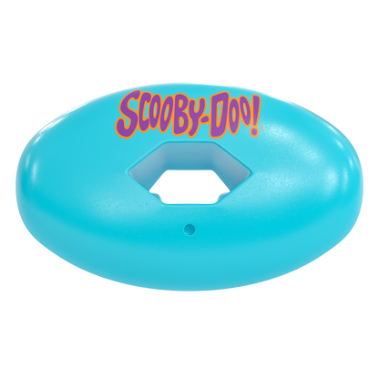 Hexa-Flow™ Mouthguard - Scooby-Doo