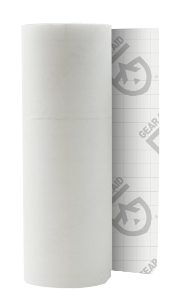 Stone Creek Tenacious Tape