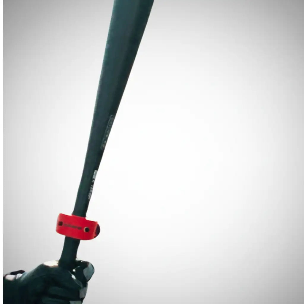 Krato 15 oz Bat Weight