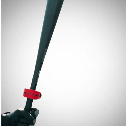 Krato 15 oz Bat Weight