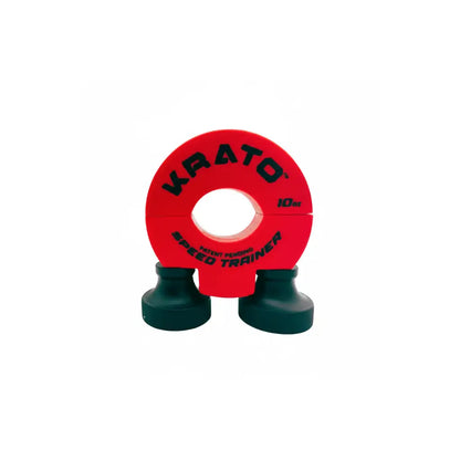 Krato 15 oz Bat Weight