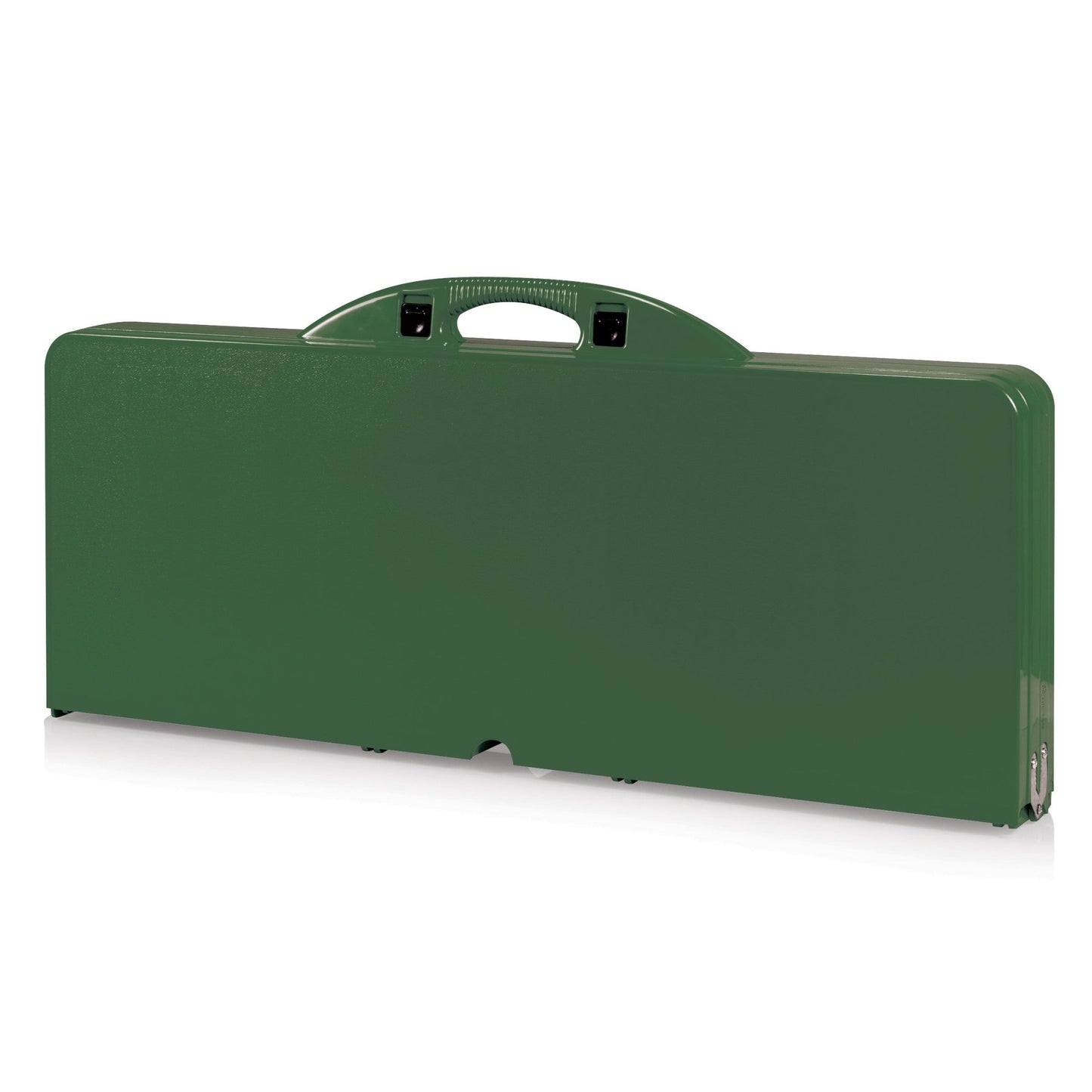 Picnic Time Picnic Table Portable Folding Table with Seats