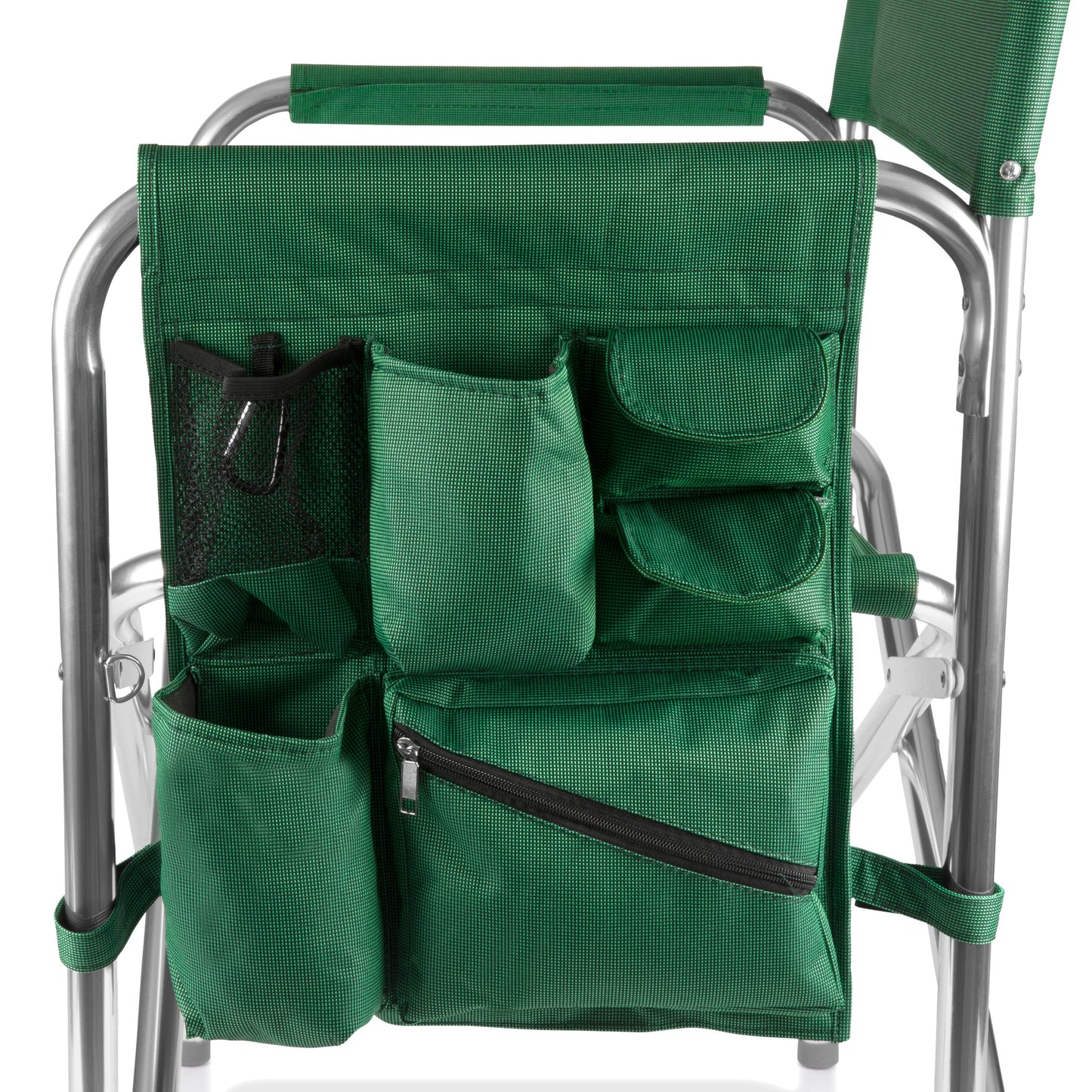 Picnic Time Sports Chair