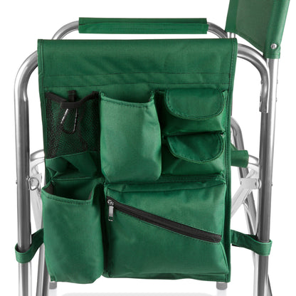 Picnic Time Sports Chair