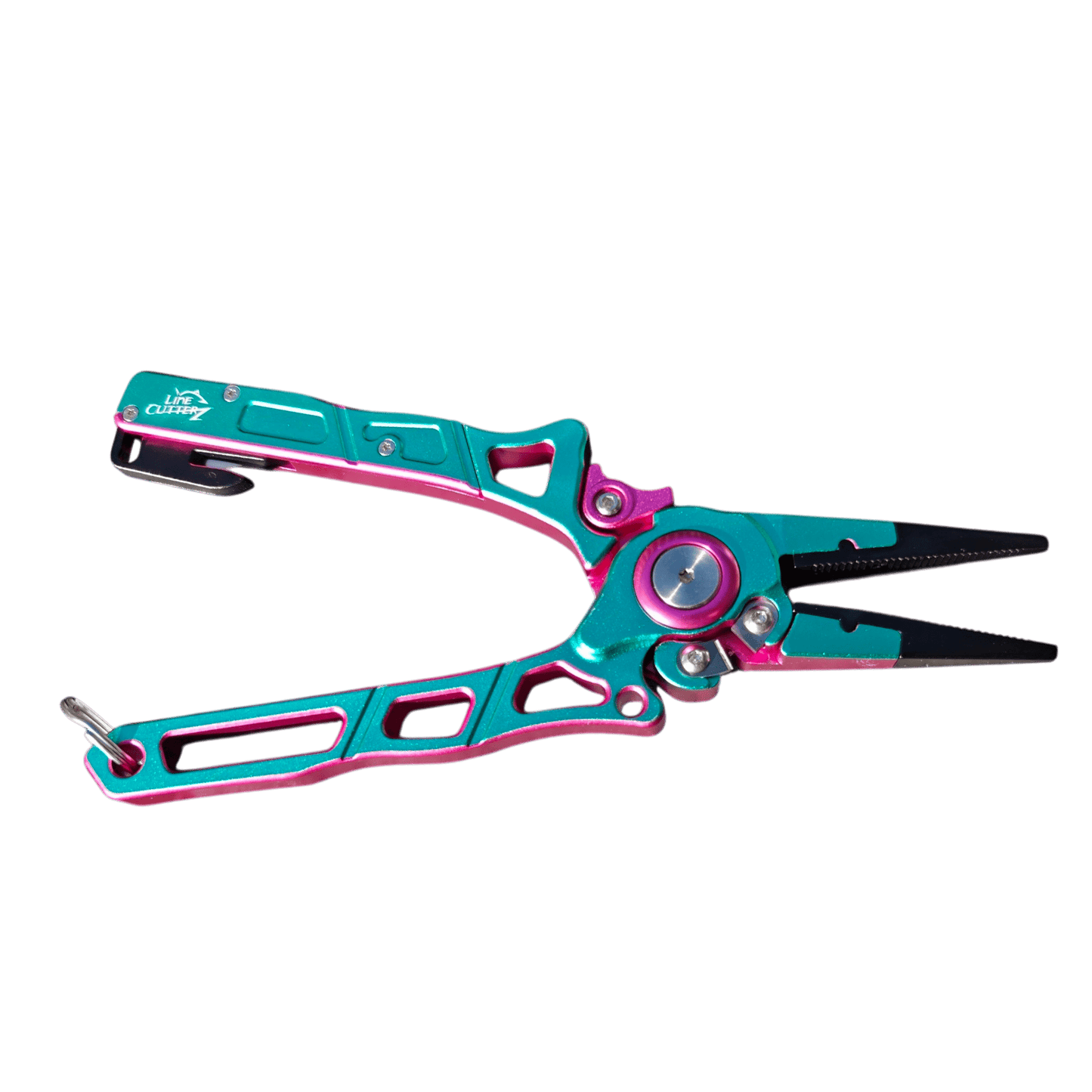 Line Cutterz Elite Pliers