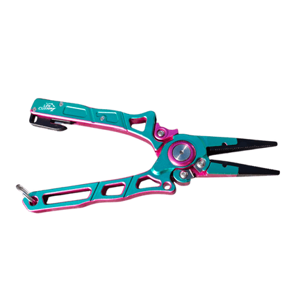 Line Cutterz Elite Pliers