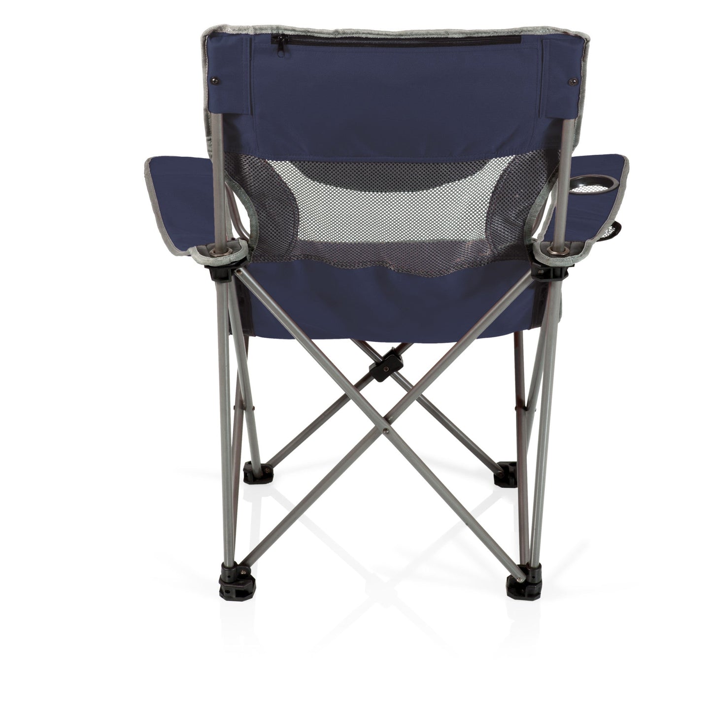 Picnic Time Campsite Camp Chair