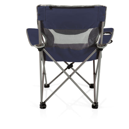 Picnic Time Campsite Camp Chair