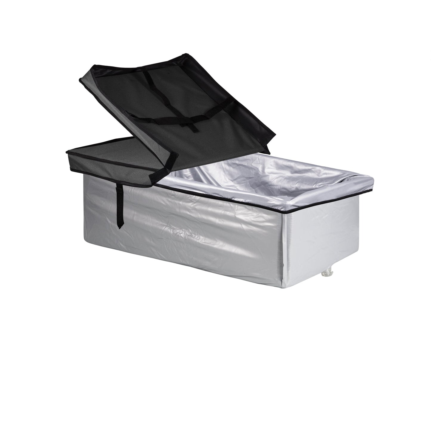 Picnic Time Adventure Portable Wagon Upgrade Kit