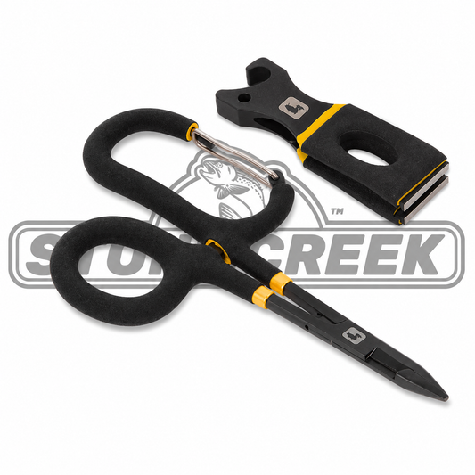 Loon™ Iconic Tool Kit