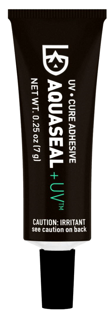 Stone Creek Aquaseal® UV