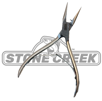 Stone Creek Micro Pliers