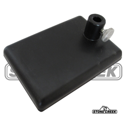 Stone Creek Vise Base