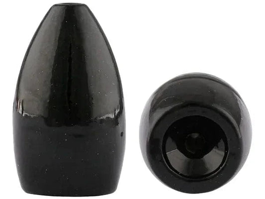 1st Contact Tungsten Flipping Weights - Angler's Pro Tackle & Outdoors