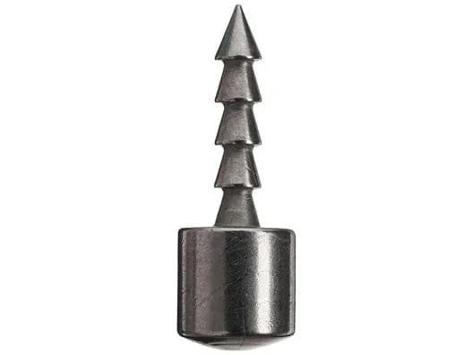 1st Contact Tungsten Meister Nail Weights