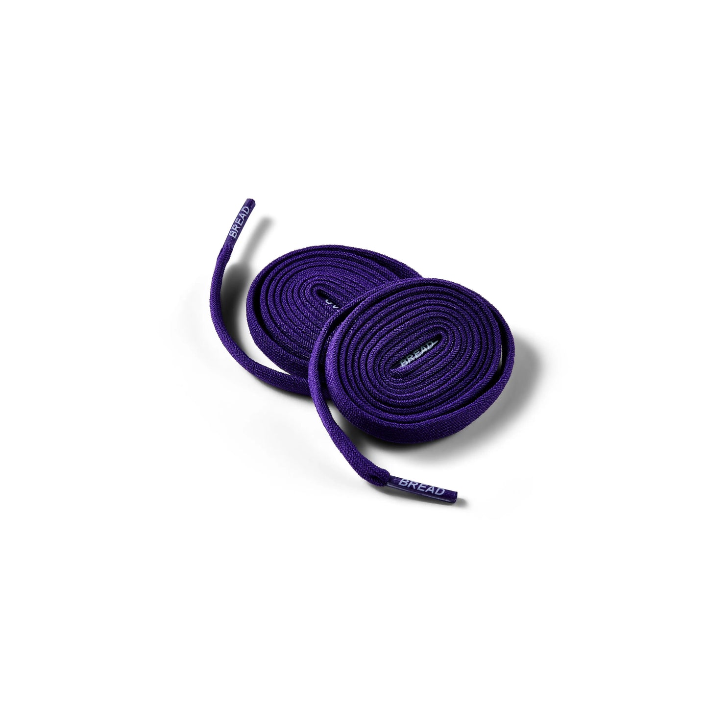 Lace Bread Cosmic Purple