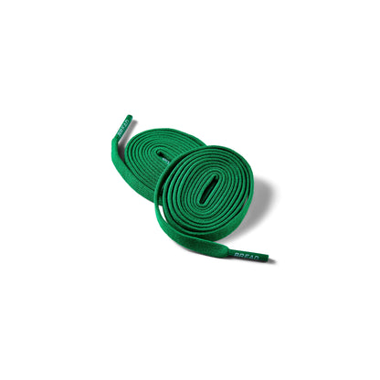 Lace Bread  Lucky Green