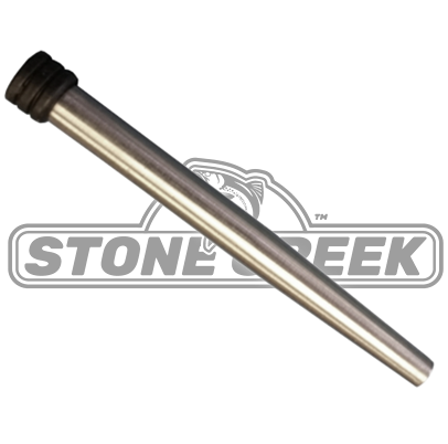 Stone Creek Half Hitch Tool