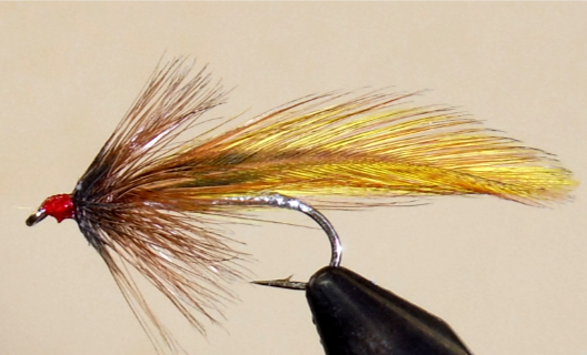 Stone Creek Platte River Special