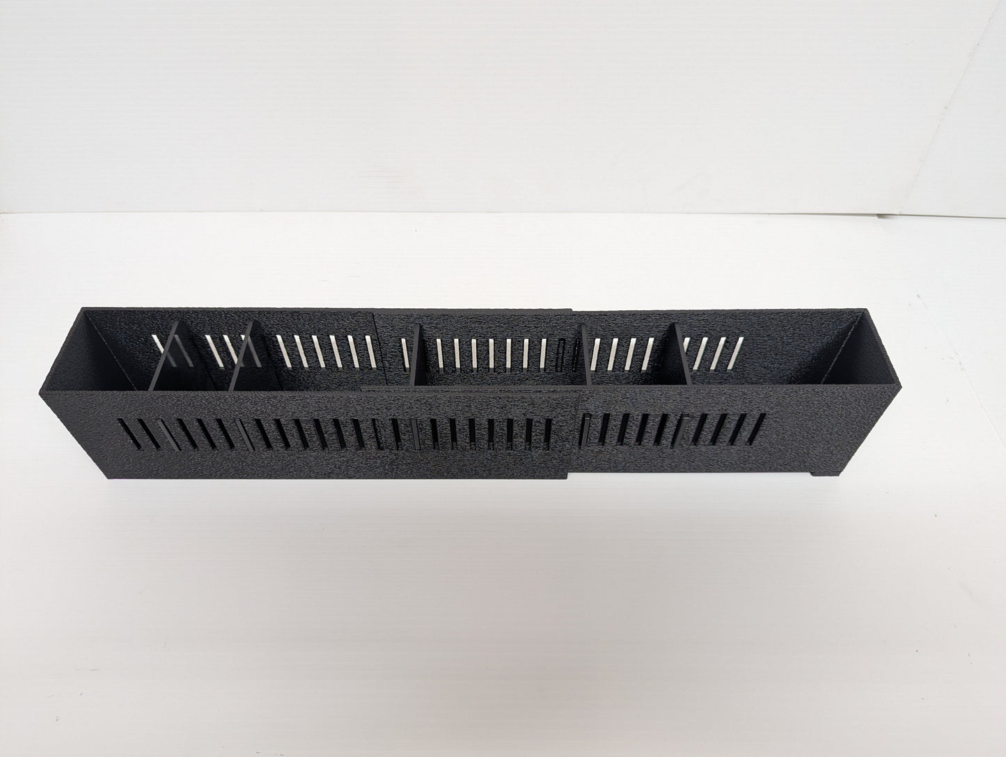 AMPD Marine NPDEXPSP3-2 3" ADJUSTABLE SOFT PLASTICS TRAY
