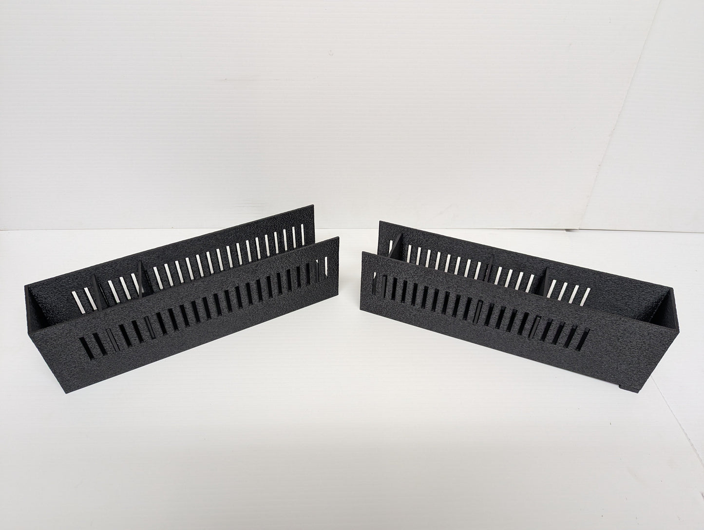 AMPD Marine NPDEXPSP3-2 3" ADJUSTABLE SOFT PLASTICS TRAY