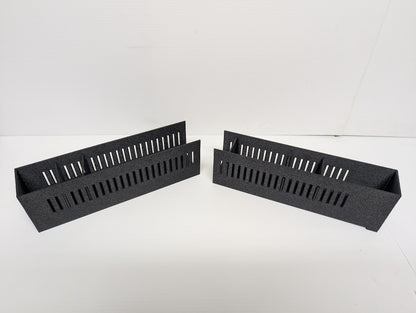 AMPD Marine NPDEXPSP3-2 3" ADJUSTABLE SOFT PLASTICS TRAY