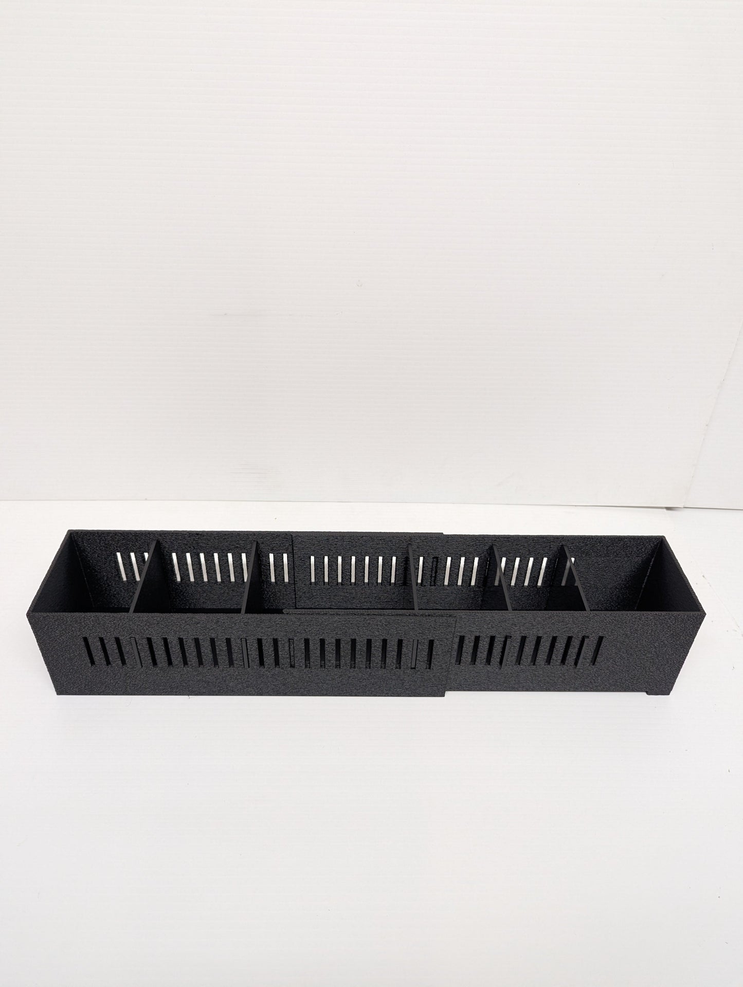 AMPD Marine NPDEXPSP4-2 4" SOFT PLASTICS TRAY