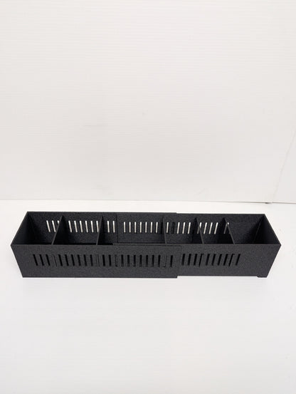 AMPD Marine NPDEXPSP4-2 4" SOFT PLASTICS TRAY