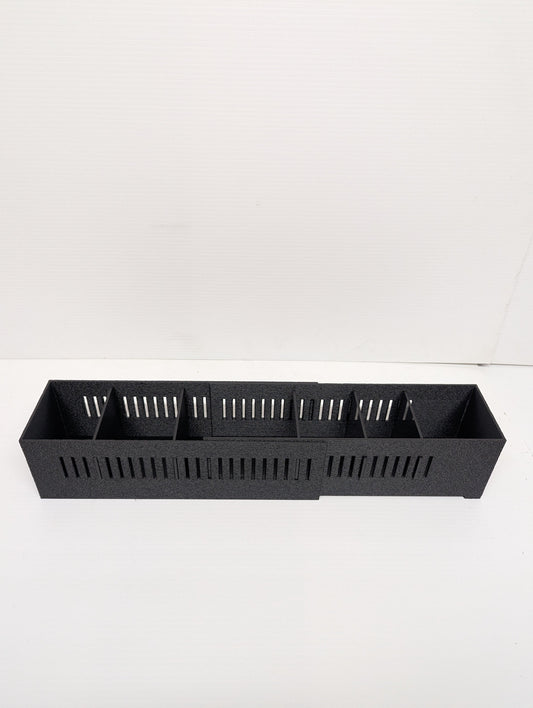 AMPD Marine NPDEXPSP4-2 4" SOFT PLASTICS TRAY