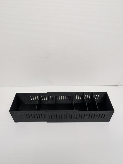 AMPD Marine NPDEXPSP5-2 5" SOFT PLASTICS TRAY