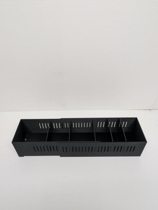 AMPD Marine NPDEXPSP5-2 5" SOFT PLASTICS TRAY