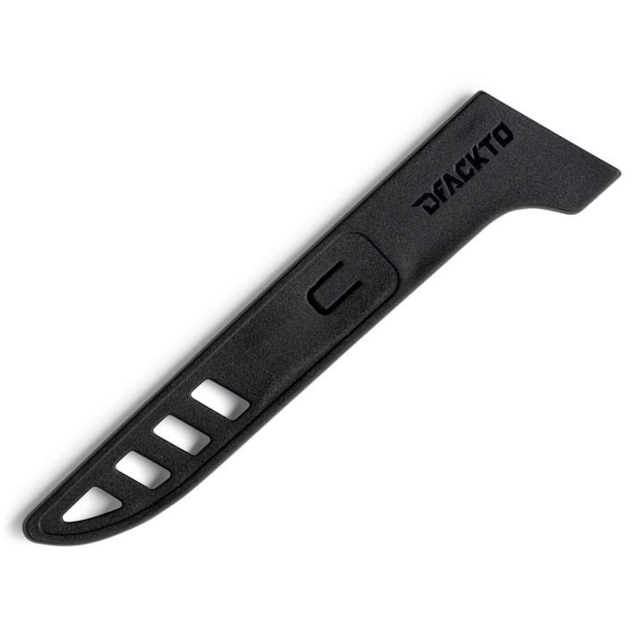DFACKTO 6" Semi-flexible Boning Knife