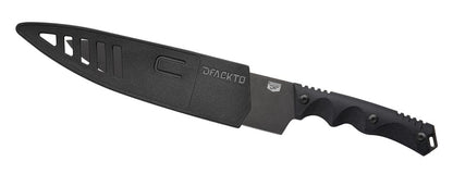 DFACKTO 8" Chef's Knife