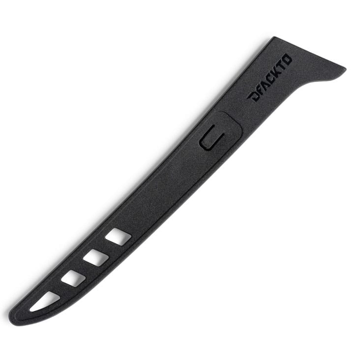 DFACKTO 7.5" Fillet Knife