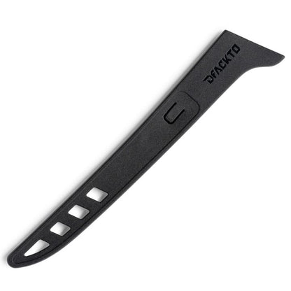 DFACKTO 7.5" Fillet Knife
