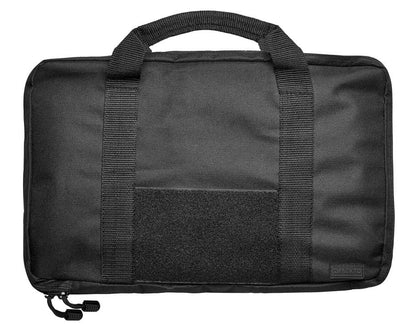 DFACKTO Rugged Knife Travel Bag