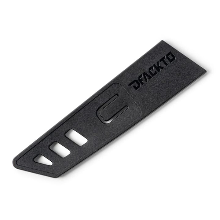 DFACKTO 5.5" Tanto Knife