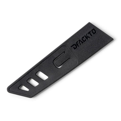 DFACKTO 5.5" Tanto Knife