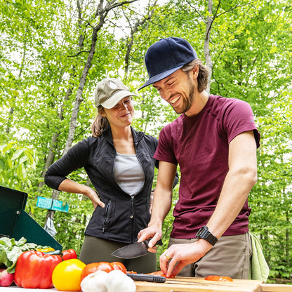 DFACKTO Interceptor Mobility Set